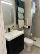 Top Vitry-sur-Seine