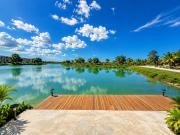 Lux Resort beautiful life in Vista Cana