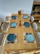 Top Horta