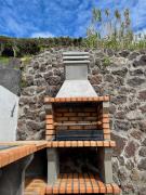 Top Horta
