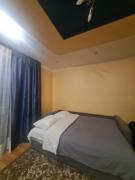 Top Lutsk