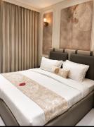 Top Gurgaon
