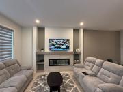 Top Winnipeg