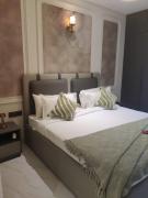Top Gurgaon