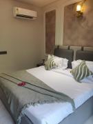 Top Gurgaon