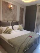 Top Gurgaon