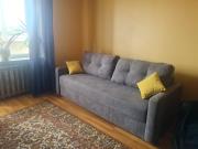 Top Lutsk