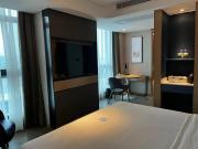 Top Suzhou
