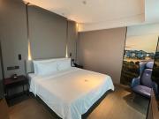 Top Suzhou