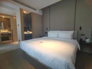 Top Suzhou
