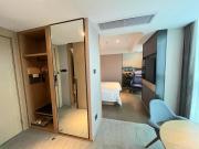 Top Suzhou