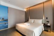 Top Suzhou