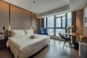 Top Suzhou