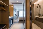 Top Suzhou