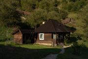 Top Câmpulung Moldovenesc