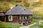 Top Câmpulung Moldovenesc
