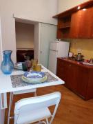 WoodSense