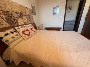 Casa aria di mare 2