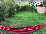 Top Urubamba