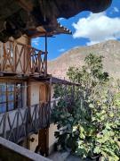 Top Urubamba