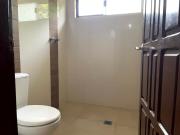 Habitación cómoda con Wife y AC Norte SCZ 2