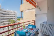Top Playa de las Americas