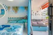 Top Playa de las Americas