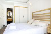 Top Bodrum City