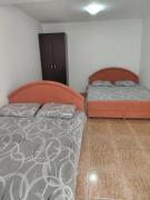 Apartmani B&L