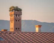 Top Lucca