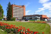 Top Rēzekne