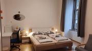 Relax apartmá Brno central - Brno střed