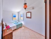 Panaroma Meis Suits