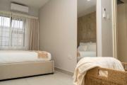 Top Gaborone