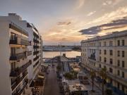 Top Piraeus