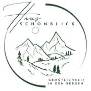 Top Krün