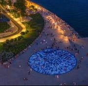 Top Zadar