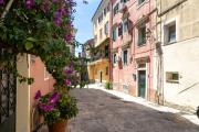 Top Corfu