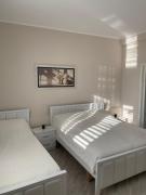 Top Tirana