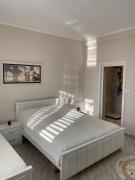 Top Tirana