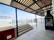 Top Lima