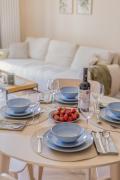 BNB 76 Business & Harmony by UniqueRent!