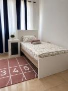 Top Tirana