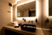 AVAIA boutique hotel