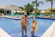 Top Quinta do Lago