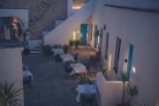 Top Benalup Casas Viejas