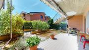 Top Acqui Terme