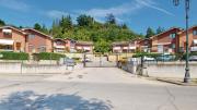 Top Acqui Terme