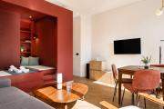 Top Paris