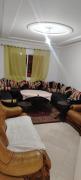 Apartement